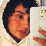 Tarlan Parvaneh Instagram - سال داره نو می شه گویا :-> مبارکتون باشه