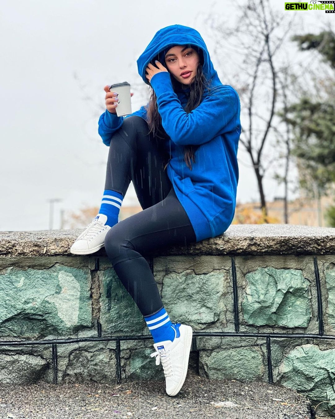 Tarlan Parvaneh - 209.7K Likes - 💙