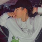 Tarlan Parvaneh Instagram - 💚