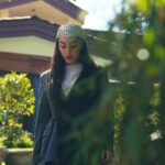 Tarlan Parvaneh Instagram - . همه قضاوت های اشتباهت در مورد آدما ، آینده ی خودته.