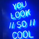 Tarlan Parvaneh Instagram -