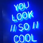 Tarlan Parvaneh Instagram -