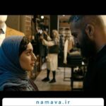 Tarlan Parvaneh Instagram - قسمت ۱۲ 😍♥️