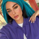 Tarlan Parvaneh Instagram - گرمه ❤️‍🔥
