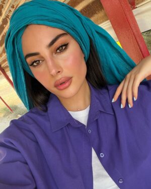 Tarlan Parvaneh Instagram - گرمه ❤️‍🔥