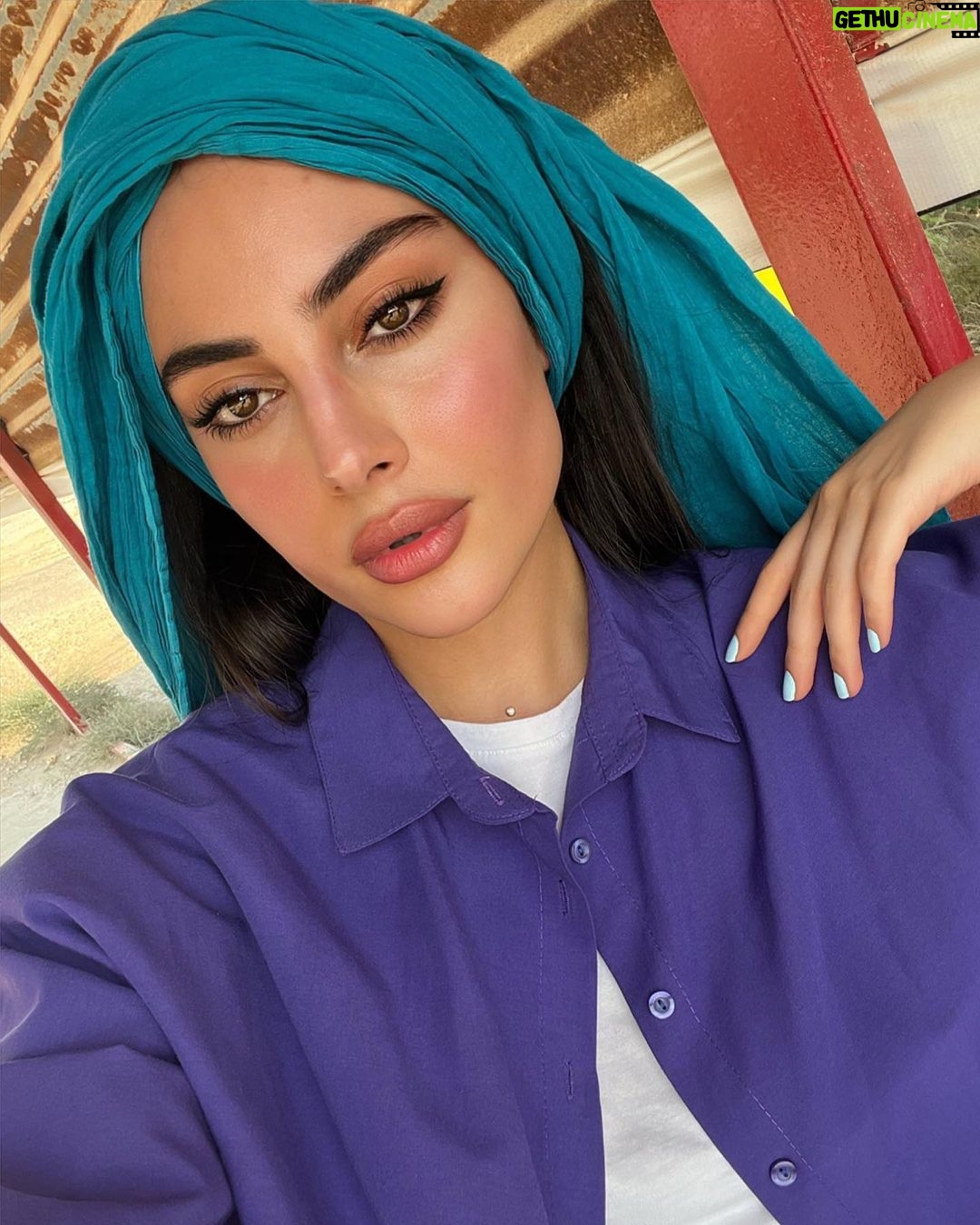 Tarlan Parvaneh - 357.6K Likes - گرمه ❤️🔥