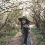 Tarlan Parvaneh Instagram - نامه ۴۶ ... امسالم به کوچه باغ اومدم هنوز عکس هایی که ازم گرفتی رو دارم . از رفتنت خیلی میگذره ولی من هر سال قبل از سال تحویل میام اینجا که شاید ،کاشکی ، خدا کنه تورو یا حتی یه نشونه ازت رو اینجا ببینم.. #درباره_پریسا
