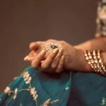 Tasnia Farin Instagram - Always up for classics 🩵 Makeover: @makeoverfinesse Videography: @snapsonthehouse Outfit: @audriana_exclusives Dhaka, Bangladesh