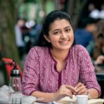 Tasnia Farin Instagram - এই হাসি কি শেষ হাসি? উর্বি from অসময় 📸 @photowork_by_alif