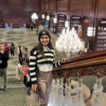Tasnia Farin Instagram - What an amazing experience it was! Don’t believe everything they say #tehran #iran Iran Mall ایران مال