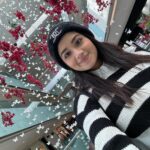 Tasnia Farin Instagram - What an amazing experience it was! Don’t believe everything they say #tehran #iran Iran Mall ایران مال