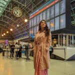 Tasnia Farin Instagram - মিস এলাচি বেগমের কাছের মানুষ দূরে থুইয়া সিডনি ভ্রমণ দেখুন ছবিসহ Sydney