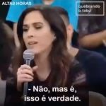 Tatá Werneck Instagram - Feliz dia das Mulheres 🦋