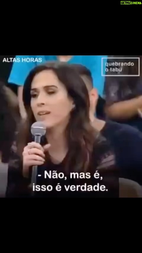 Tatá Werneck Instagram - Feliz dia das Mulheres 🦋