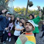 Tatá Werneck Instagram - Quando os outros tiram selfie/ quando eu tiro