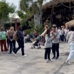 Tatá Werneck Instagram - Cansada de desabafar com humanos. Este é o Otávio. Poucas vezes me senti tão compreendida