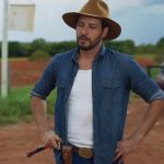 Tatá Werneck Instagram - É muita alegria! 1,5 de pessoas foram ver nosso filme! Há 4 anos um filme adulto nacional não fazia 1 milhão de expectadores! Corre pro cinema com sua família! Vamos prestigiar o cinema nacional ❤️😍🦋🦋