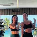 Tatá Werneck Instagram - Dump da minha vontade de postar qq coisa