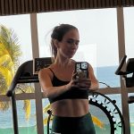 Tatá Werneck Instagram - Dump da minha vontade de postar qq coisa