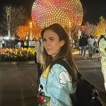 Tatá Werneck Instagram - Dump da minha vontade de postar qq coisa
