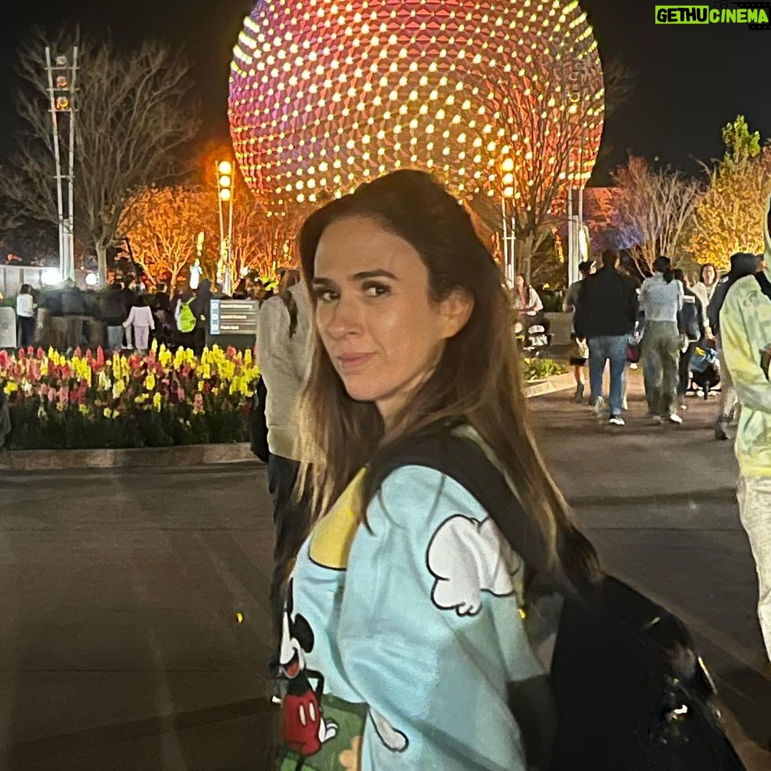 Tatá Werneck Instagram - Dump da minha vontade de postar qq coisa