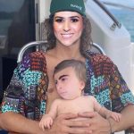 Tatá Werneck Instagram - Copiando fotos do Google desde 2002
