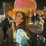 Tatá Werneck Instagram - Dump da minha vontade de postar qq coisa