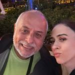 Tatá Werneck Instagram - Dump da minha vontade de postar qq coisa