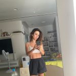 Tatá Werneck Instagram - Dump da minha vontade de postar qq coisa