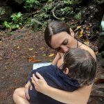 Tatá Werneck Instagram - Dump da minha vontade de postar qq coisa