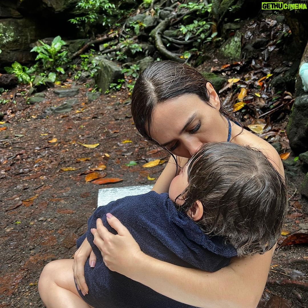 Tatá Werneck Instagram - Dump da minha vontade de postar qq coisa