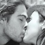 Tatá Werneck Instagram - Copiando fotos do Google desde 2002