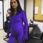 Tatá Werneck Instagram - Copiando fotos do Google desde 2002