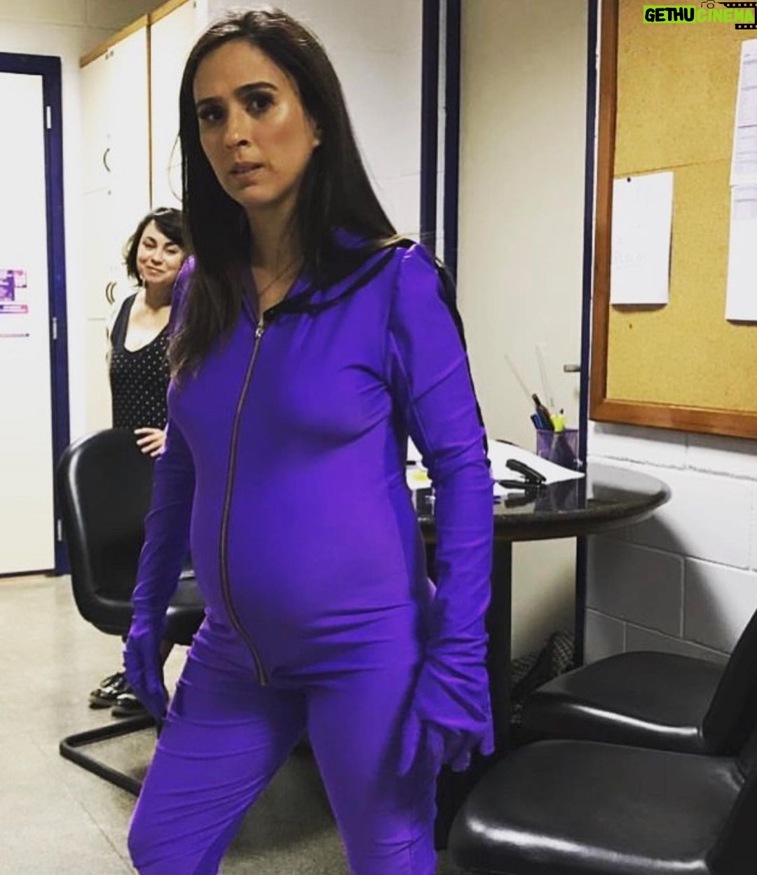 Tatá Werneck Instagram - Copiando fotos do Google desde 2002