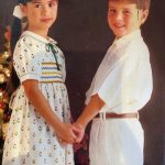 Tatá Werneck Instagram - Copiando fotos do Google desde 2002