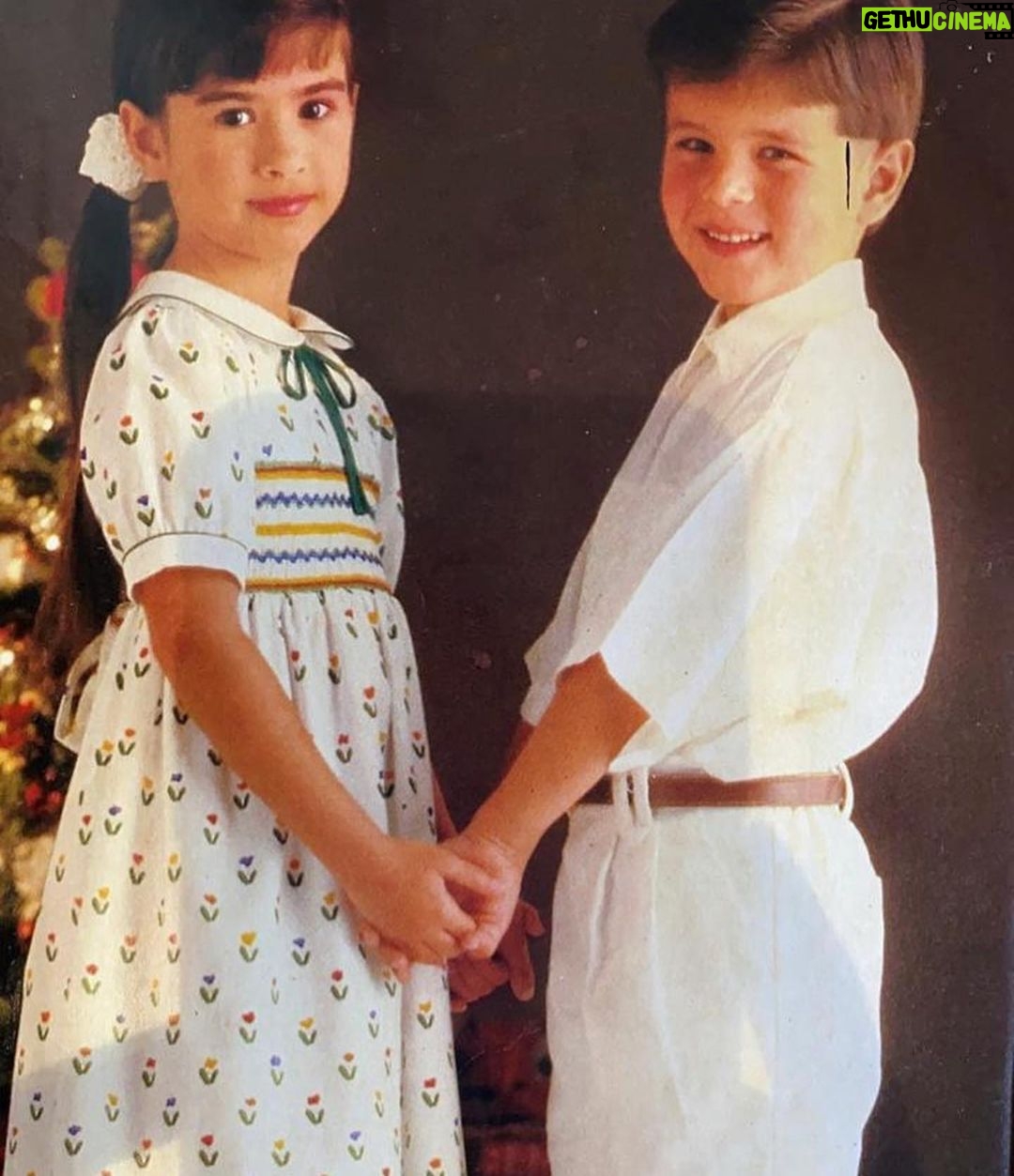 Tatá Werneck Instagram - Copiando fotos do Google desde 2002