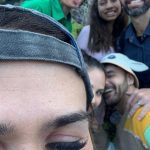 Tatá Werneck Instagram - Quando os outros tiram selfie/ quando eu tiro