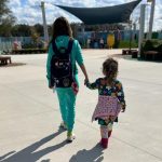 Tatá Werneck Instagram - Amei o parque da Peppa. Já posto vídeos. Venci medos que crianças com 4 anos já tinham vencido. Amei @bibidi_boo Organizaram minha viagem e me deram dicas maravilhosas