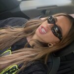 Tate McRae Instagram - back into the swing of things
