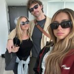 Tate McRae Instagram - i think my photo dumps are on the decline