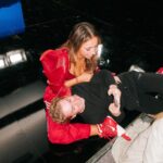 Tate McRae Instagram - i think my photo dumps are on the decline