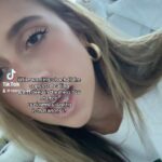 Tate McRae Instagram - i think my photo dumps are on the decline