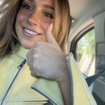 Tate McRae Instagram - album is in 1 week wtf