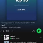 Tate McRae Instagram - HOLY SHIT????!!!! 🤯🤯💘💘💘💘💘💘