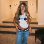 Tate McRae Instagram - i think my photo dumps are on the decline