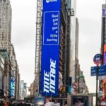 Tate McRae Instagram - think later in 2 days…. u ready ?