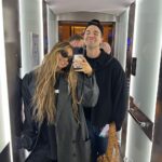 Tate McRae Instagram - 2 posts in one day i’m going crazy