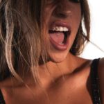Tate McRae Instagram - SORRRRREY FOR POSTING THIS SHOOT SM