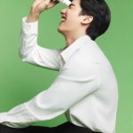 Tawan Vihokratana Instagram - ขอบคุณวิชี่ที่เลือกเตให้เป็น Friend of Vichy Dercos คนแรกของไทย! เตเลือกเพราะเตมั่นใจ Vichy Dercos หมดกังวัลรังแคกวนใจ ของเค้าดีจริง ฝากซัพพอร์ตกันเยอะๆนะครับ 💚 #VichyTH #DercosTH Shop now: https://bit.ly/3ThhJon