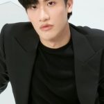 Tawan Vihokratana Instagram - Vichy Dercos ขวดนี้ที่เตเลือก หมดปัญหารังแคกวนใจทำให้เตมั่นใจในทุกๆวัน ลองแล้วจะรัก!😉💚 #VichyTH #DercosTH Shop now: https://bit.ly/3ThhJon